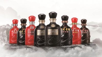 ​五酿原浆42度多少钱一瓶(五酿液就原产)