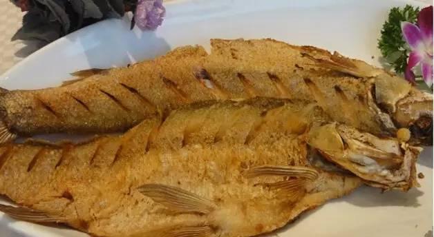 青岛去哪里吃地道美食(在青岛这些餐馆可以吃到你家乡的味道)(10)