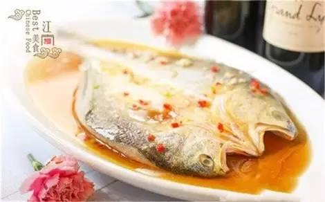 青岛去哪里吃地道美食(在青岛这些餐馆可以吃到你家乡的味道)(3)