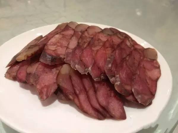 青岛去哪里吃地道美食(在青岛这些餐馆可以吃到你家乡的味道)(4)