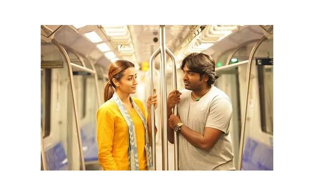 说家人不好的短句合计96条 说家人不好的短句合计96条