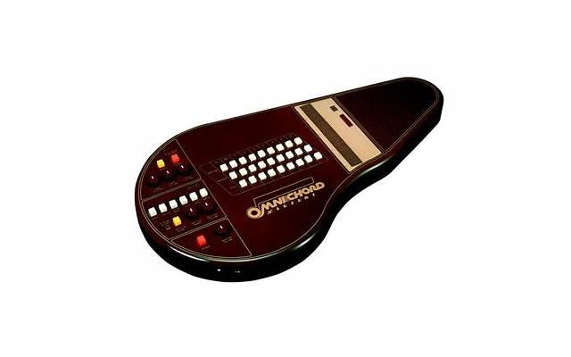 剪完发搞笑文案短句汇集80条 剪完发搞笑文案短句汇集80条