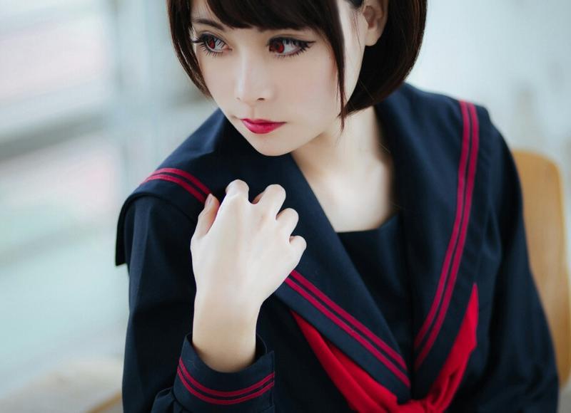 九月你好短句说说精彩文案(精选109句) 九月你好短句说说精彩文案(精选109句)