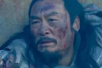 ​刘邦和项羽的关系详细(刘邦和项羽的关系图)