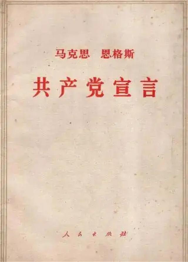 不能亲自到场吊唁(现场多人前来吊唁)(10)