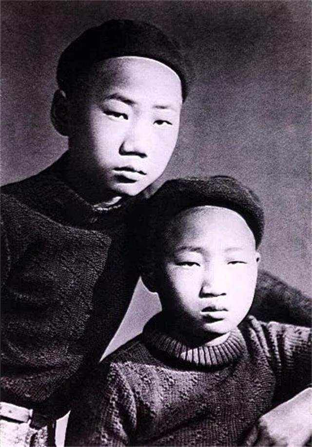 不能亲自到场吊唁(现场多人前来吊唁)(4)