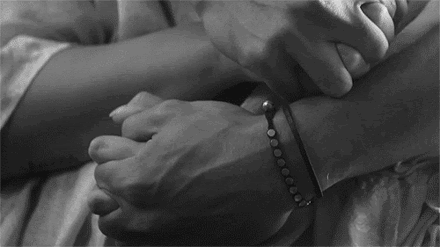 男女接吻的正确方式你get到了吗(接吻的尴尬你想象不到)(29)