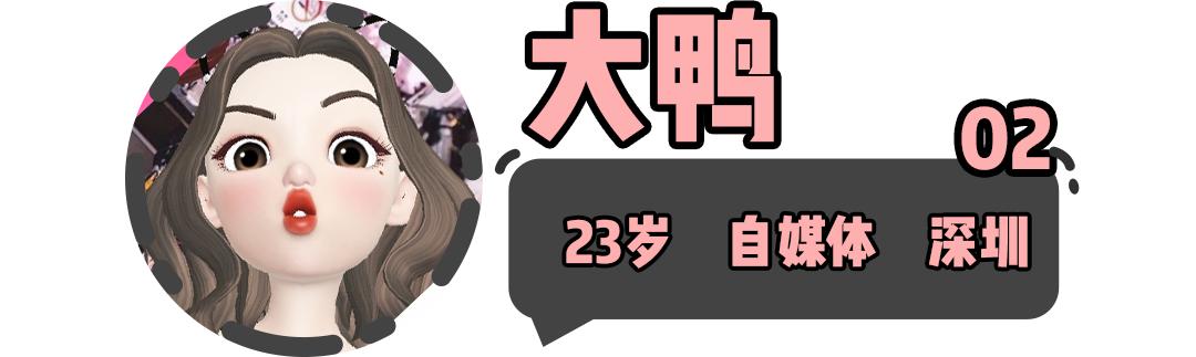 男女接吻的正确方式你get到了吗(接吻的尴尬你想象不到)(13)