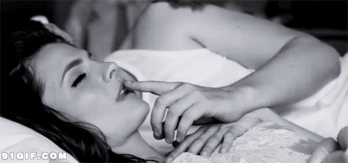 男女接吻的正确方式你get到了吗(接吻的尴尬你想象不到)(12)