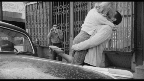 男女接吻的正确方式你get到了吗(接吻的尴尬你想象不到)(24)