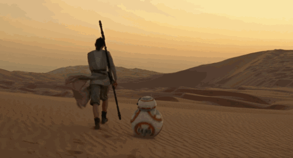 盘点那些搞怪洗脑的神曲（十首把人笑抽的年度神曲）(11)