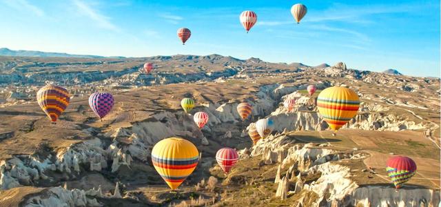 盘点那些搞怪洗脑的神曲（十首把人笑抽的年度神曲）(27)