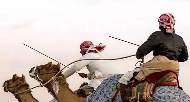 盘点那些搞怪洗脑的神曲（十首把人笑抽的年度神曲）(10)