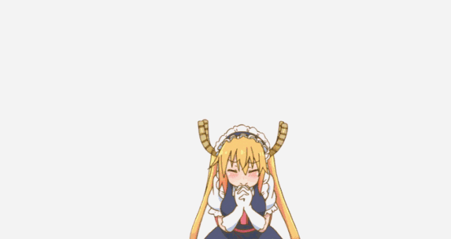 盘点那些搞怪洗脑的神曲（十首把人笑抽的年度神曲）(14)