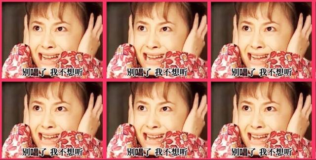 盘点那些搞怪洗脑的神曲（十首把人笑抽的年度神曲）(30)