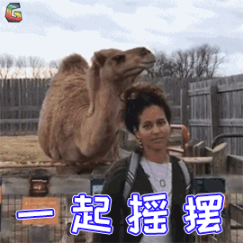 盘点那些搞怪洗脑的神曲（十首把人笑抽的年度神曲）(9)