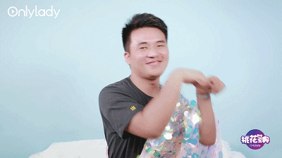 盘点那些搞怪洗脑的神曲（十首把人笑抽的年度神曲）(15)