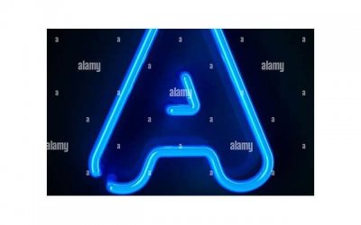 ​绝望的朋友圈(精选138句)