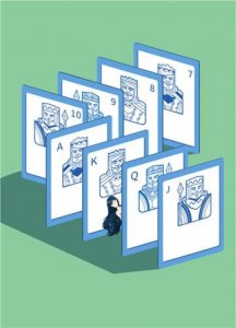 ​男朋友主动讲前任事情的心理，主动说出和前任的事