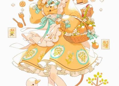 ​描写水仙花的拟人句和比喻句 形容水仙花的拟人句