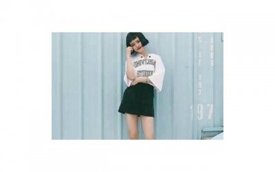 ​女生说怕耽误我怎么回？女生的心里究竟咋想的