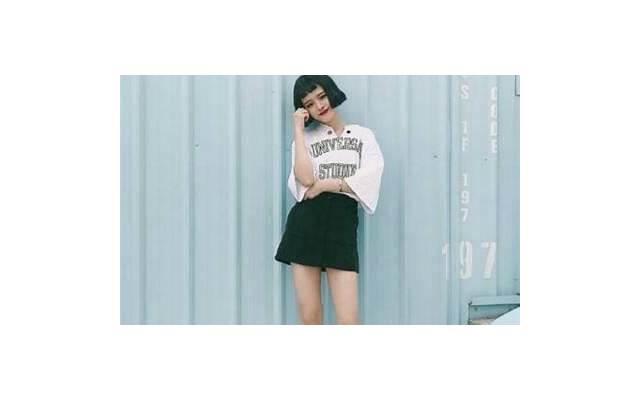 女生说怕耽误我怎么回？女生的心里究竟咋想的