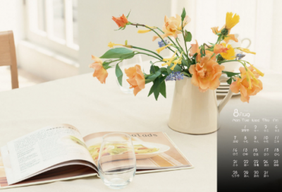 ​七夕怎么发朋友圈文案(共142句)