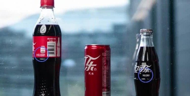 可乐打开后怎么保存