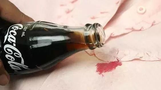 开瓶可乐怎么保存多久