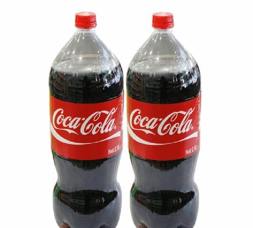 可乐怎么保存不漏气