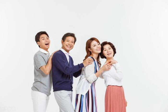 男人离家出走不离婚也不回来（男人吵架就离家出走怎么办）