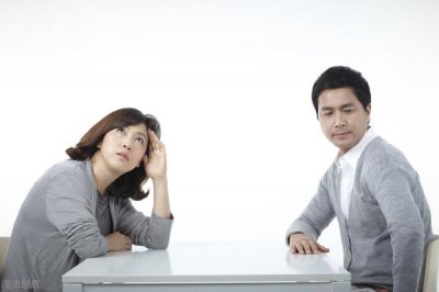 ​男人提出来离婚是怎么想的，男人一吵架就提离婚是什么心理