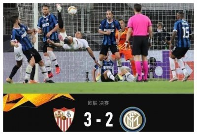 ​他曾是皇马的笑柄，国家队“罪人”，如今华丽转身变欧洲冠军教头