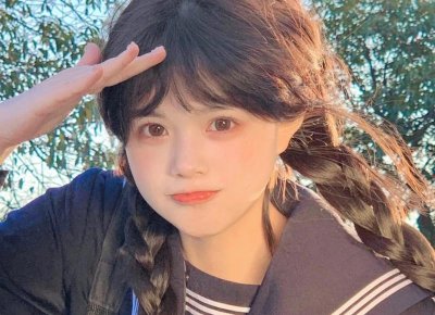 ​说说-人生好累的说说48句