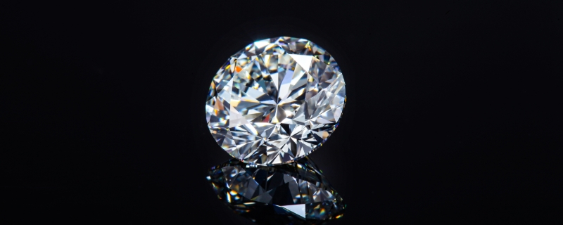 裸钻怎么鉴定真假_裸钻与成品钻的区别