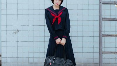 ​十字情话（表白女孩子该说的话）