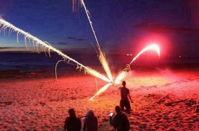 ​对自己喜欢人说一句话(65句)