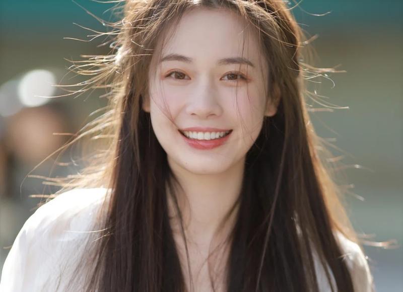 不能将就过日子的说说(精选60句)