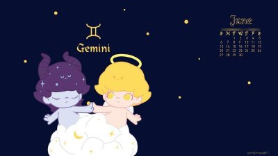 ​怎么哄生气的老婆