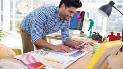 ​2026端午节的文案(精选65句)