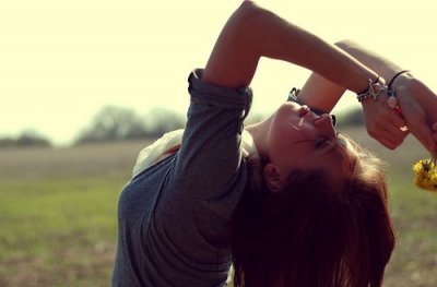 ​很早醒来的心情说说(实用52句)