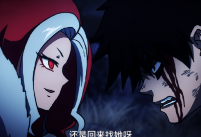 ​男生哪些话是在变相表白(男人喜欢给你这5句暗语，说明他喜欢你，其实就相当于