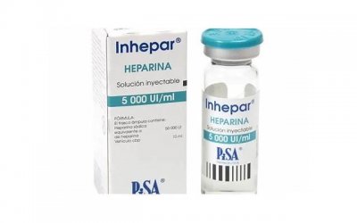 ​《5000条撩汉套路话术》精选20句