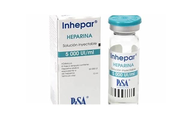 《5000条撩汉套路话术》精选20句