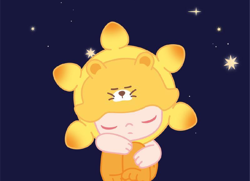 关于心痛的文案（精选20句）