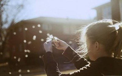 ​晚安心语 晚上发朋友圈一句正能量的话精选33句