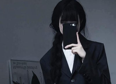 ​二月很流行的心情文案