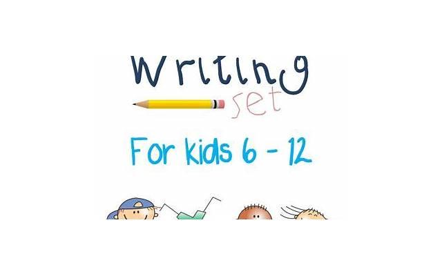 说说-一句话搞笑朋友圈说说 微信幽默说说大全50句