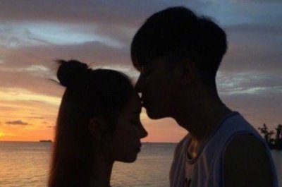 ​朋友圈每日晨语美句集锦25句