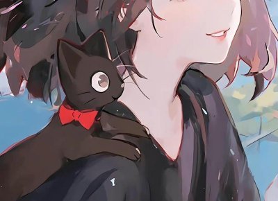 ​怎么发朋友圈撩女孩子，撩妹的套路